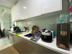 D'Leedon (D10), Condominium #560615431